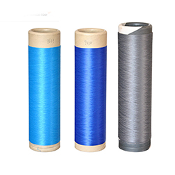 POLYESTER DTY 75D-300D HIM