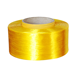 FDY BRIGHT YELLOW