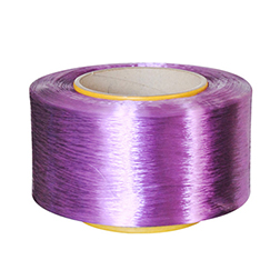 FDY BRIGHT PURPLE